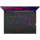 ASUS ROG Strix SCAR III i7-9750/16GB/1TB 240Hz - 509333 - zdjęcie 4